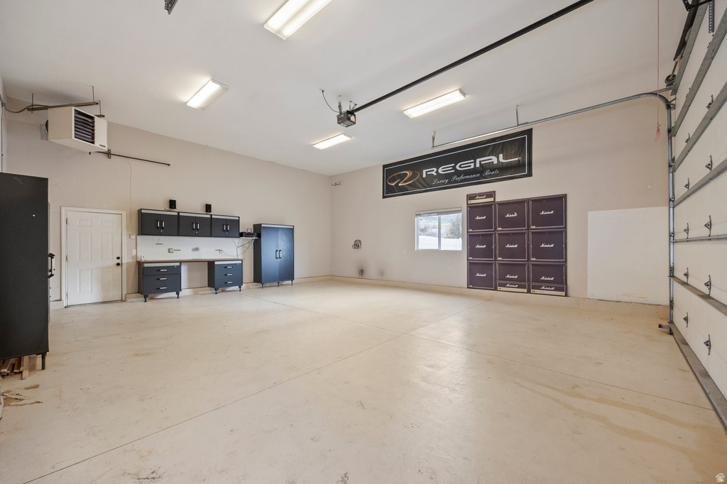 13353 S PEACH ORCHARD CT Draper, UT 84020