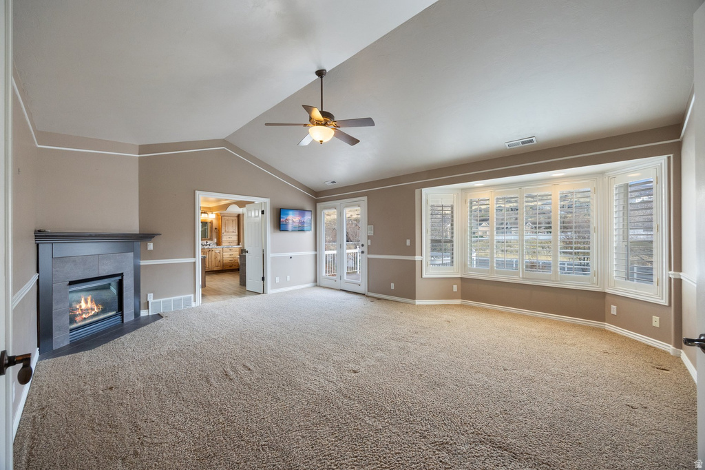 13353 S PEACH ORCHARD CT Draper, UT 84020