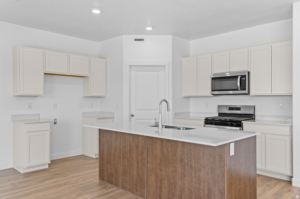 2051 N HIGH UINTAS LN #102 Heber City, UT 84032