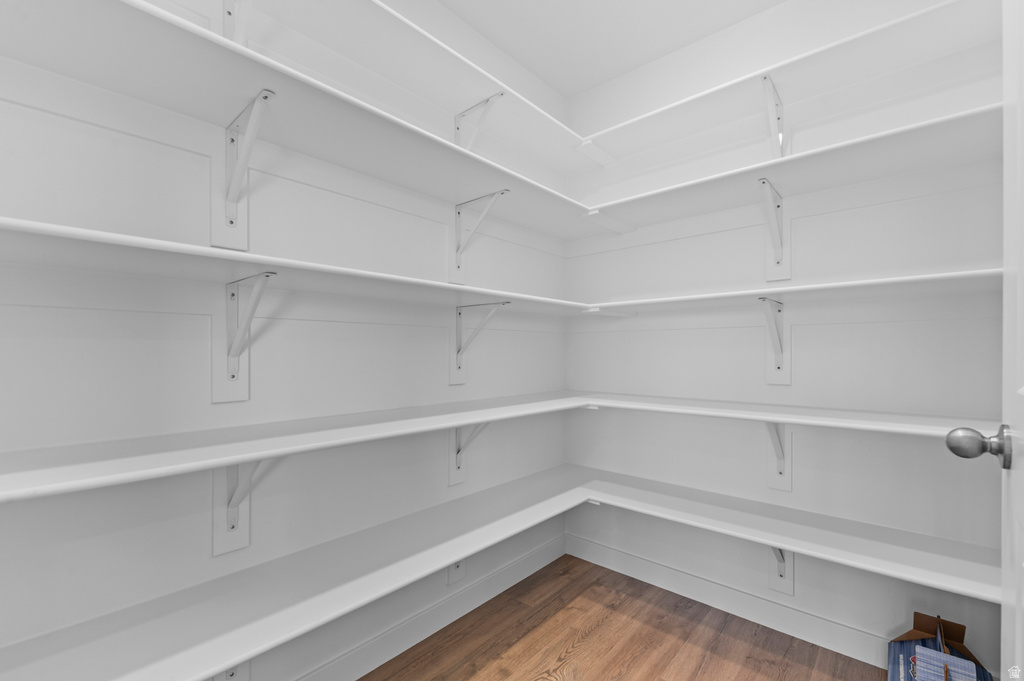 2051 N HIGH UINTAS LN #102 Heber City, UT 84032