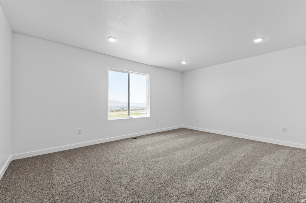 2051 N HIGH UINTAS LN #102 Heber City, UT 84032