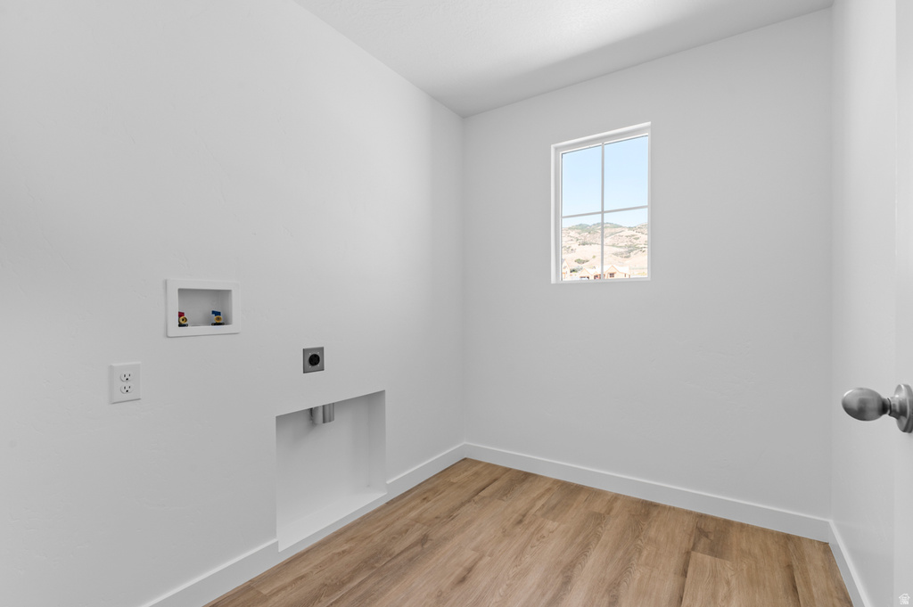 2051 N HIGH UINTAS LN #102 Heber City, UT 84032