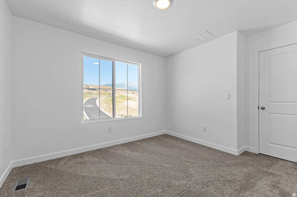 2051 N HIGH UINTAS LN #102 Heber City, UT 84032