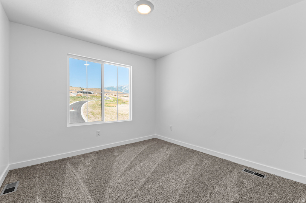 2051 N HIGH UINTAS LN #102 Heber City, UT 84032