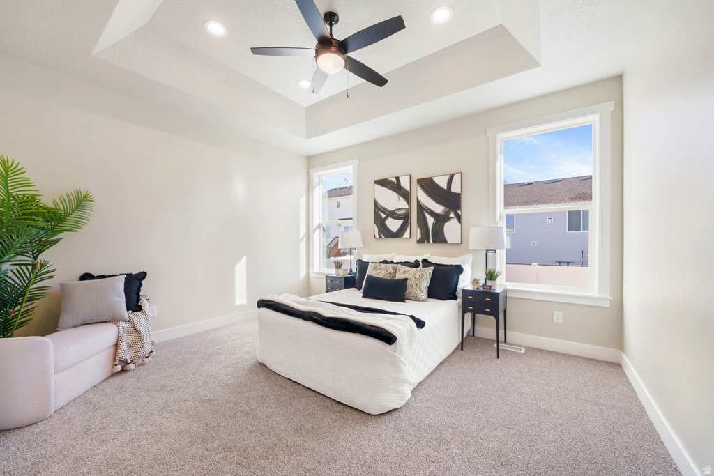 201 W 930 N Santaquin, UT 84655