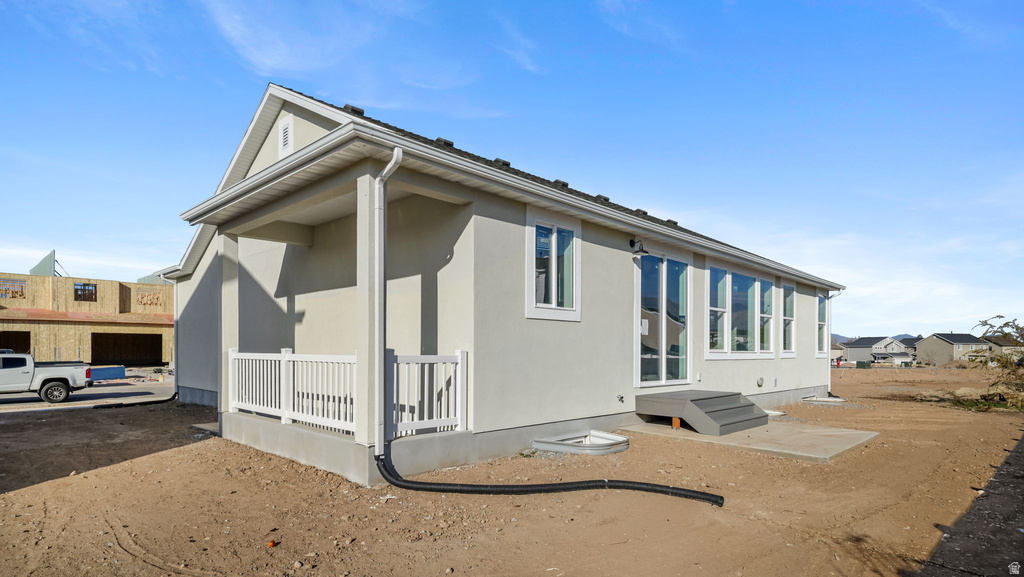 201 W 930 N Santaquin, UT 84655