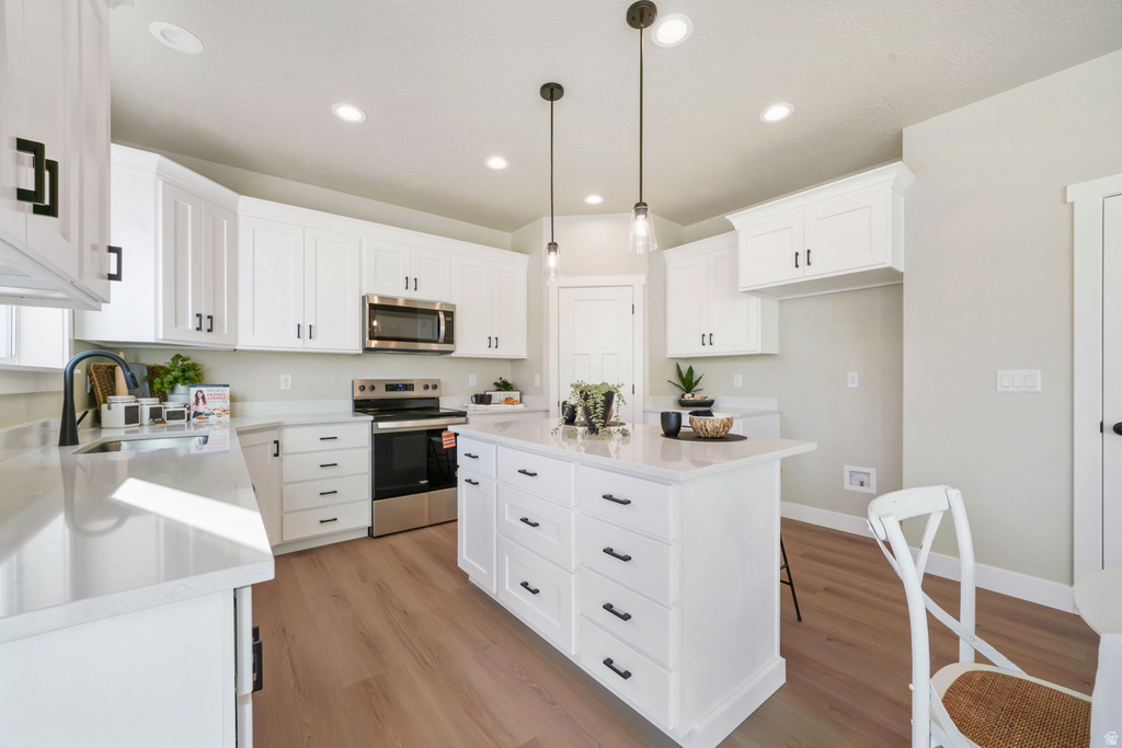 201 W 930 N Santaquin, UT 84655