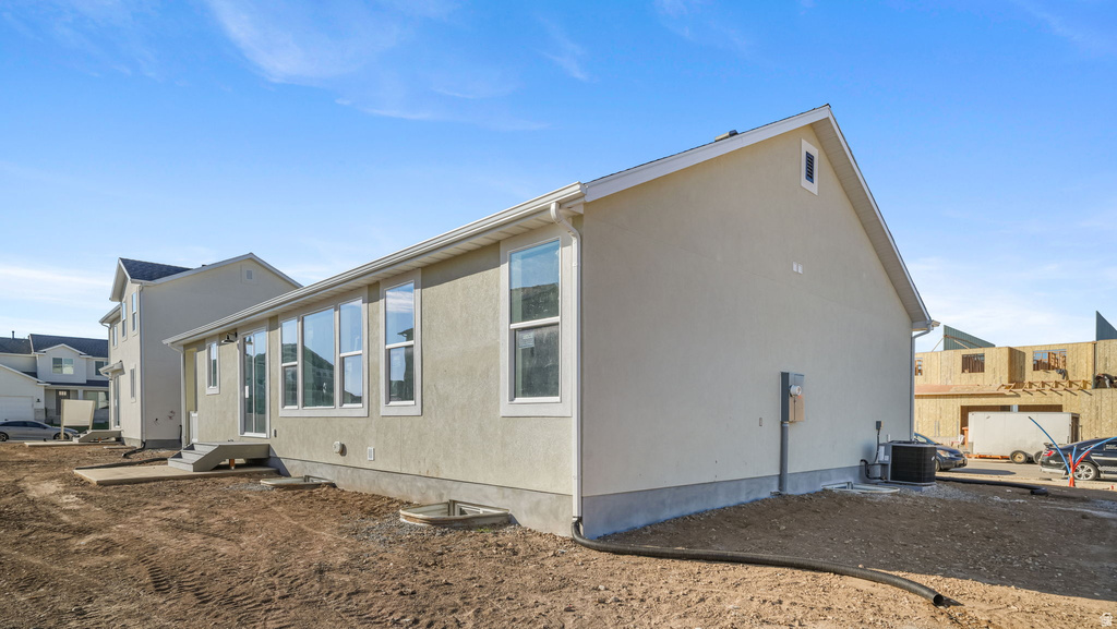 201 W 930 N Santaquin, UT 84655