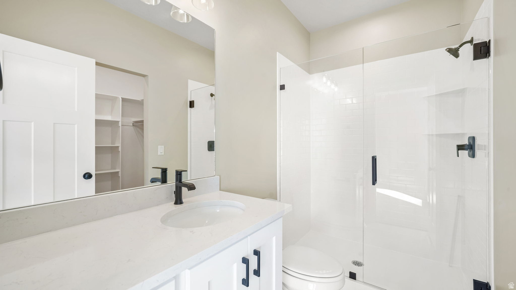 201 W 930 N Santaquin, UT 84655