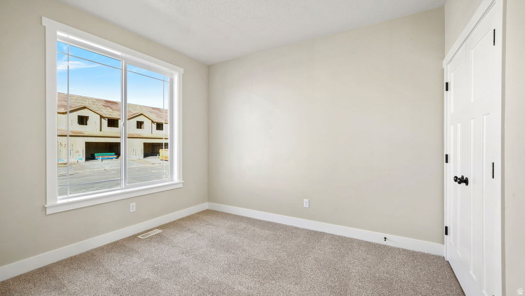 201 W 930 N Santaquin, UT 84655