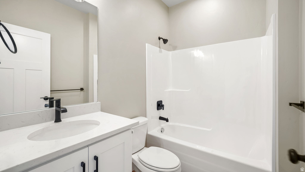 201 W 930 N Santaquin, UT 84655