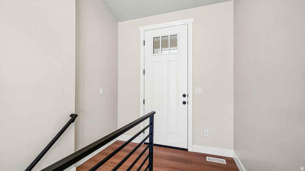 201 W 930 N Santaquin, UT 84655