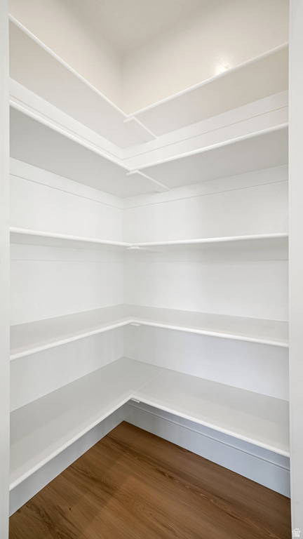 201 W 930 N Santaquin, UT 84655