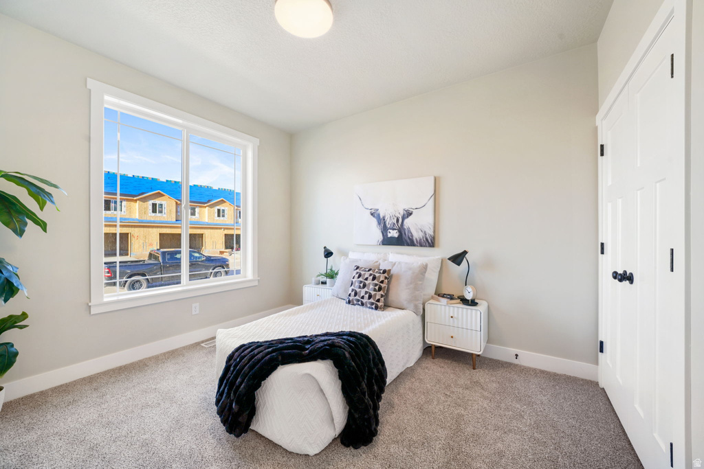 201 W 930 N Santaquin, UT 84655