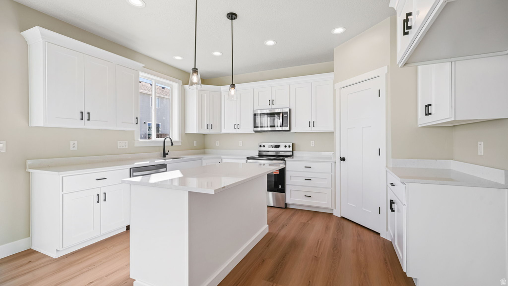 201 W 930 N Santaquin, UT 84655