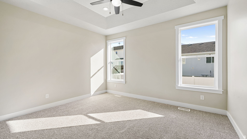 201 W 930 N Santaquin, UT 84655