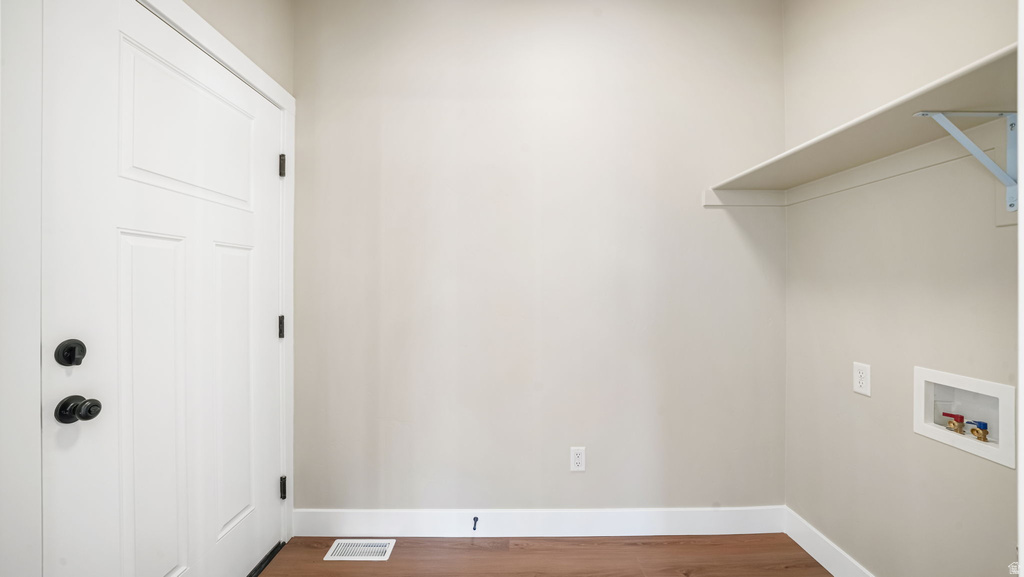 201 W 930 N Santaquin, UT 84655