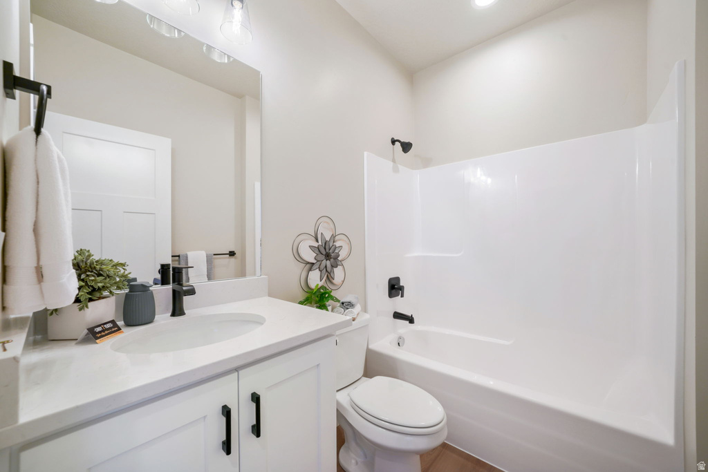 201 W 930 N Santaquin, UT 84655