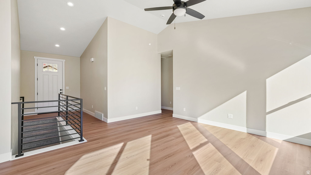 201 W 930 N Santaquin, UT 84655