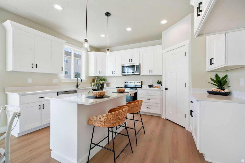 201 W 930 N Santaquin, UT 84655