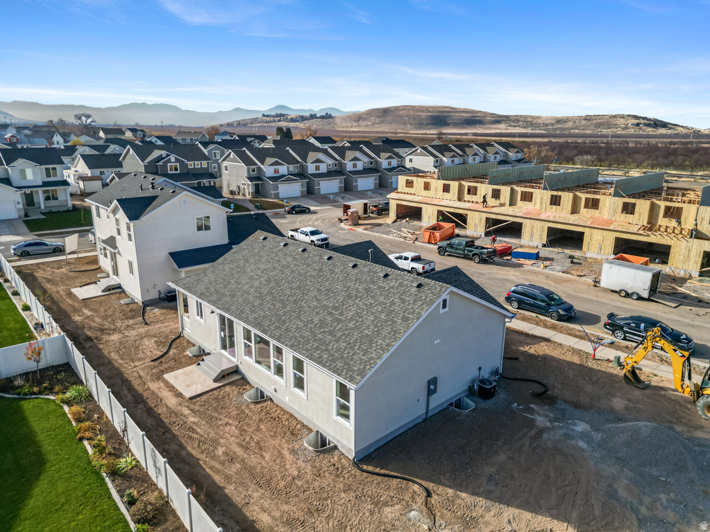 201 W 930 N Santaquin, UT 84655