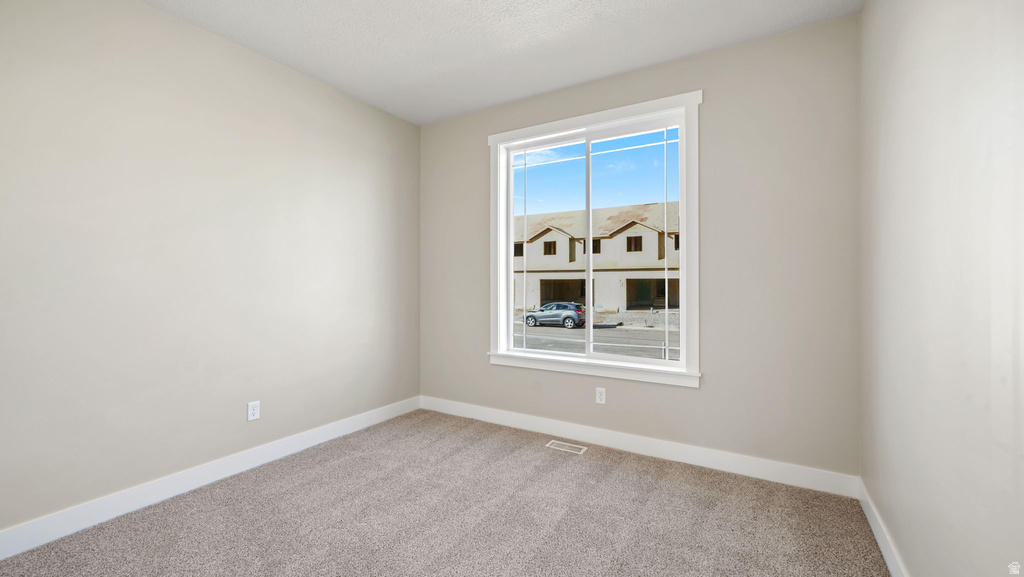 201 W 930 N Santaquin, UT 84655