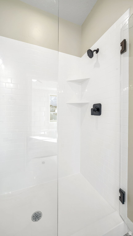 201 W 930 N Santaquin, UT 84655