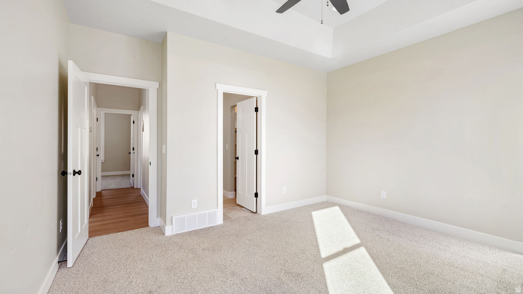 201 W 930 N Santaquin, UT 84655