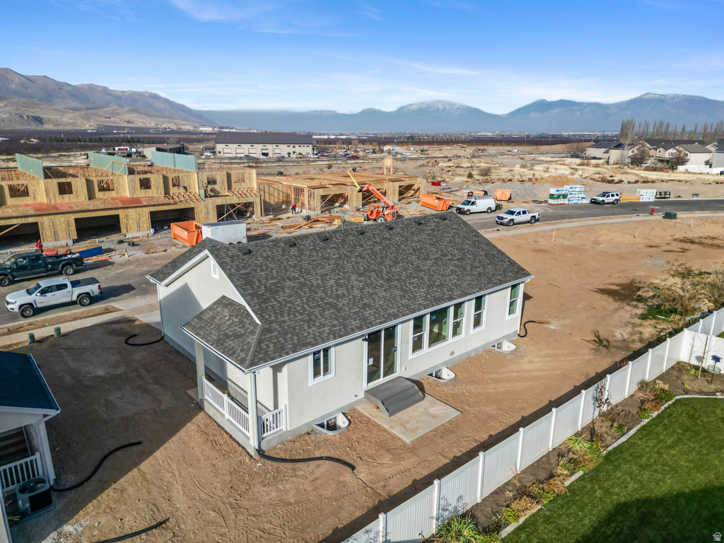 201 W 930 N Santaquin, UT 84655