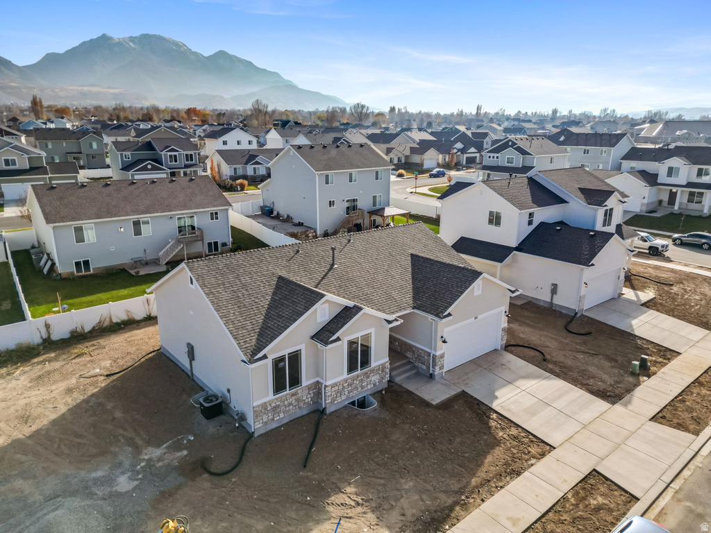 201 W 930 N Santaquin, UT 84655