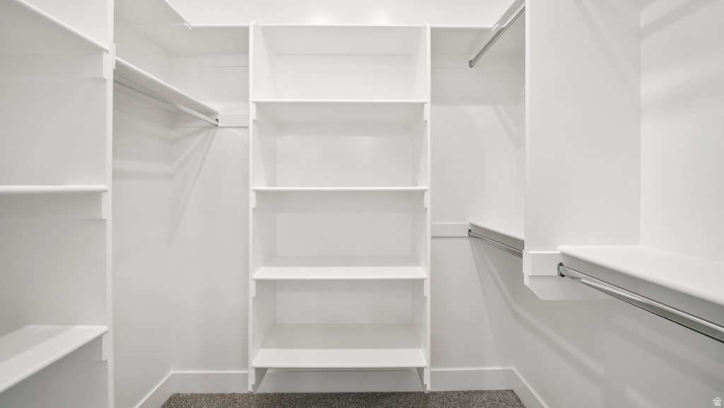 201 W 930 N Santaquin, UT 84655