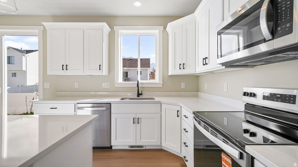 201 W 930 N Santaquin, UT 84655