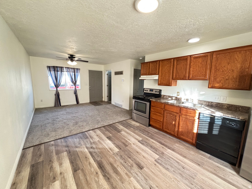 136 E 170 N American Fork, UT 84003