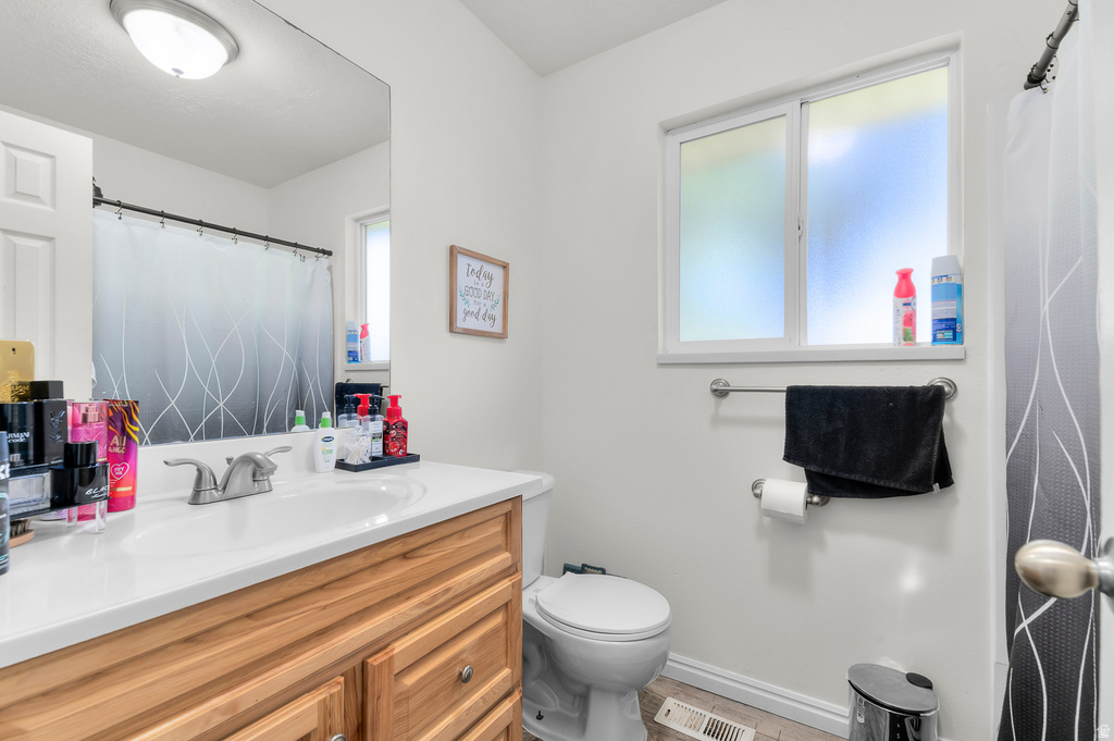 136 E 170 N American Fork, UT 84003