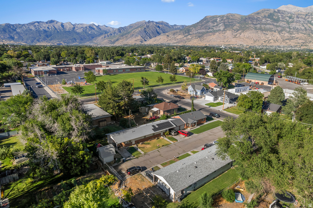 136 E 170 N American Fork, UT 84003