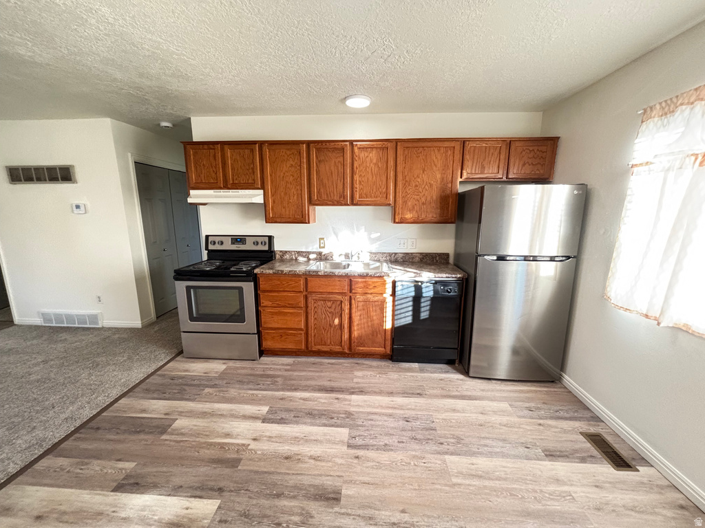 136 E 170 N American Fork, UT 84003