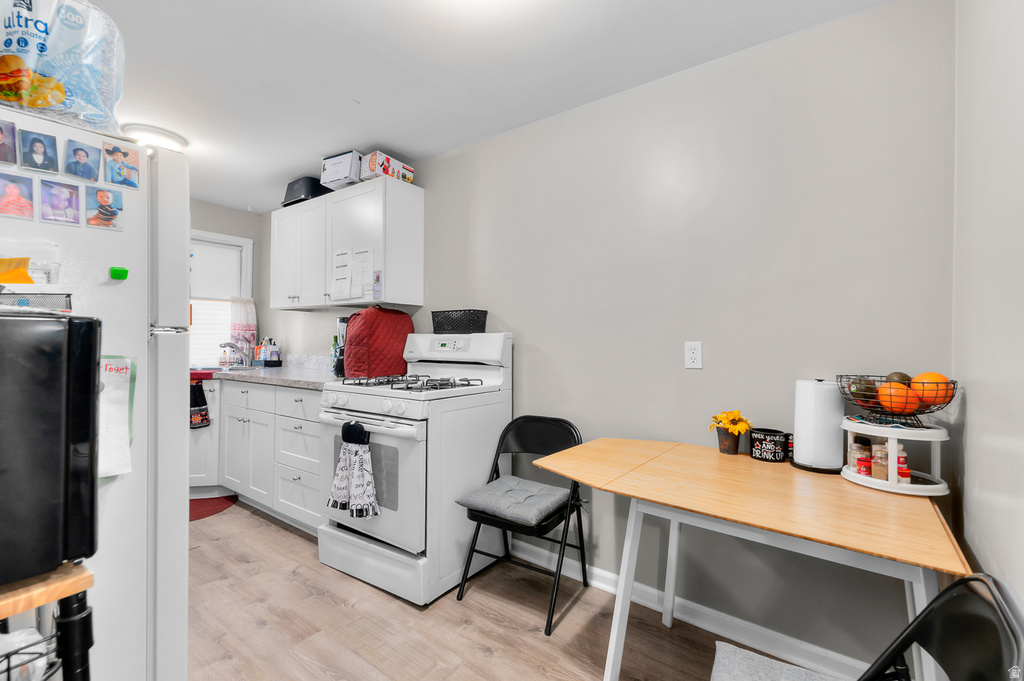 136 E 170 N American Fork, UT 84003