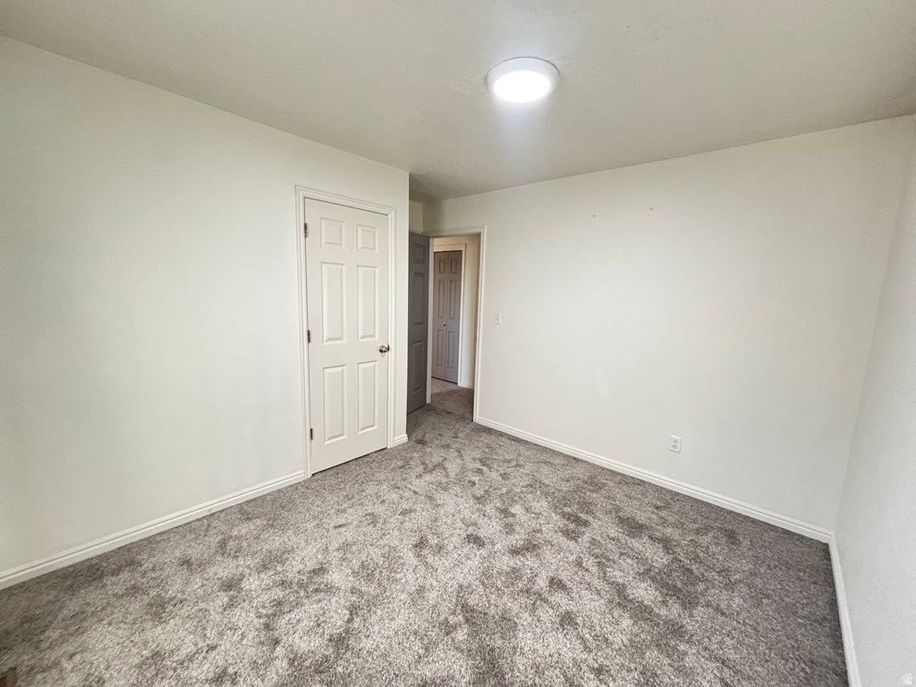 136 E 170 N American Fork, UT 84003