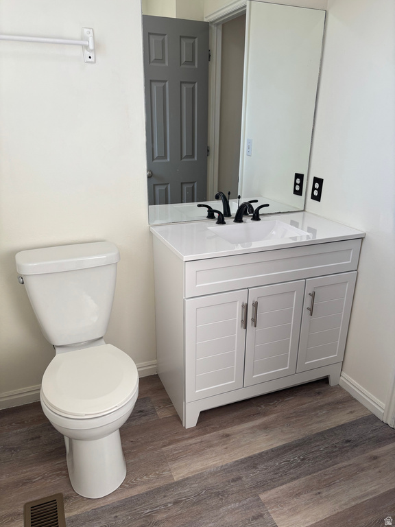 136 E 170 N American Fork, UT 84003