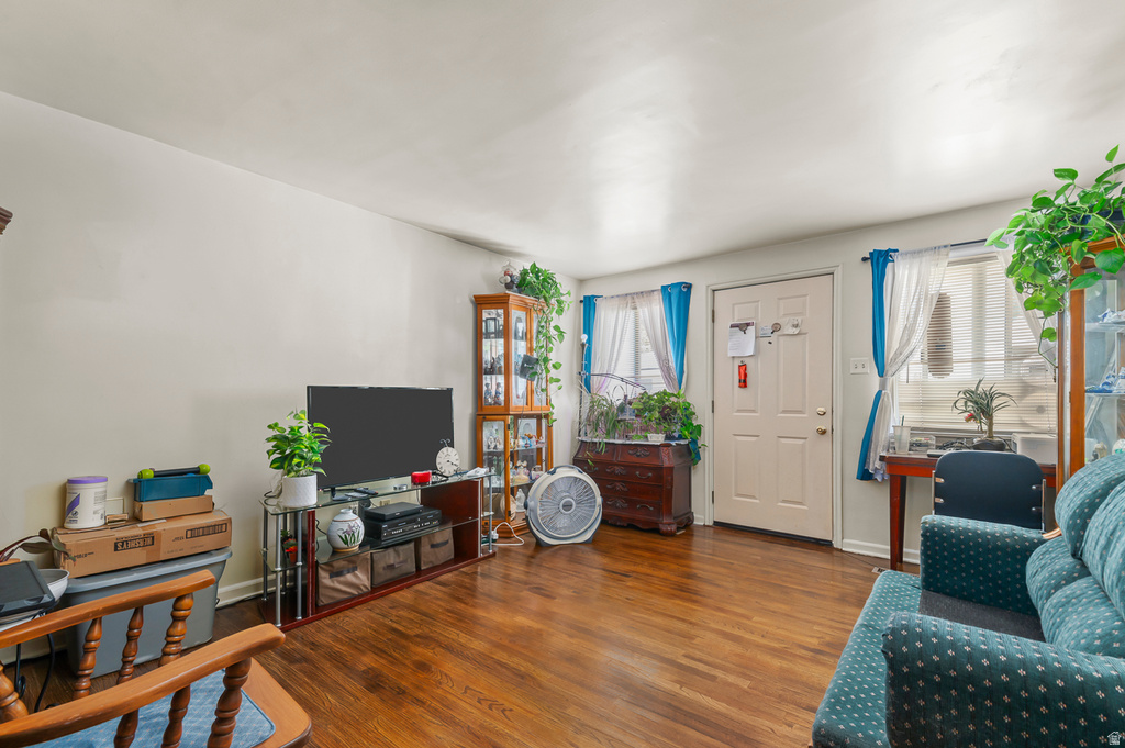 136 E 170 N American Fork, UT 84003