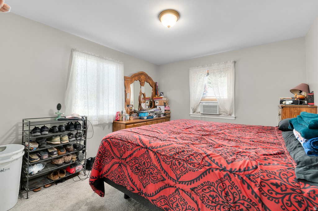 136 E 170 N American Fork, UT 84003