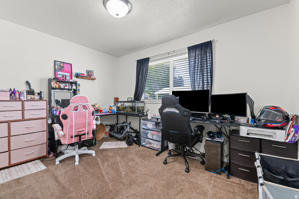 136 E 170 N American Fork, UT 84003