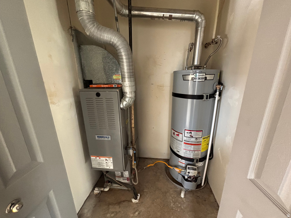 136 E 170 N American Fork, UT 84003