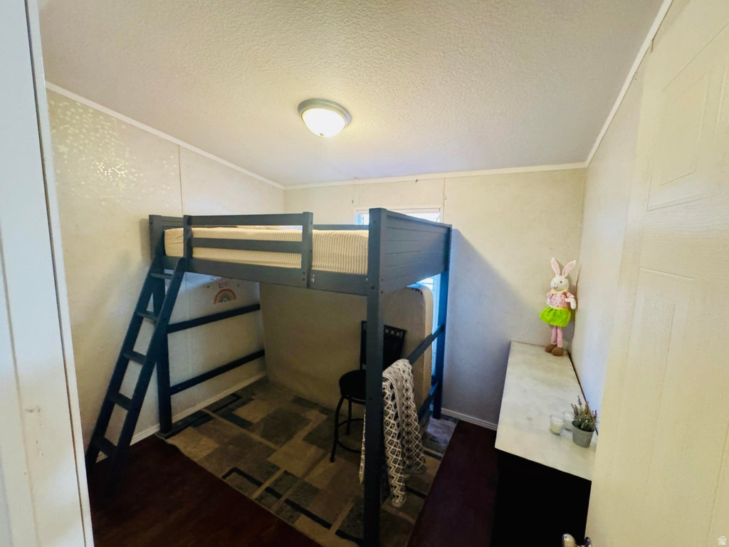 1450 N DIXIE DOWNS RD #84 St George, UT 84770