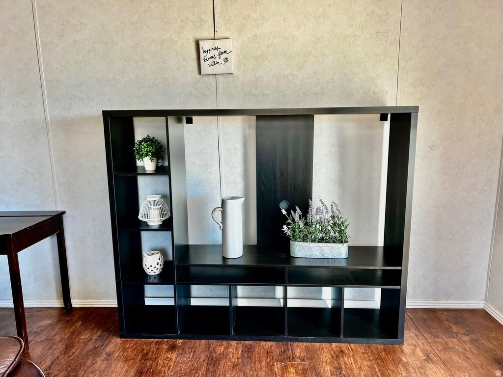 1450 N DIXIE DOWNS RD #84 St George, UT 84770