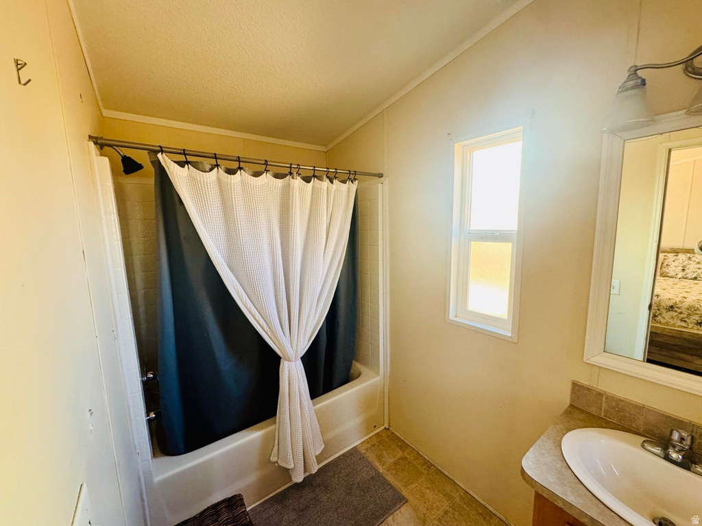 1450 N DIXIE DOWNS RD #84 St George, UT 84770