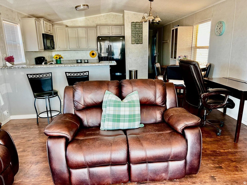 1450 N DIXIE DOWNS RD #84 St George, UT 84770