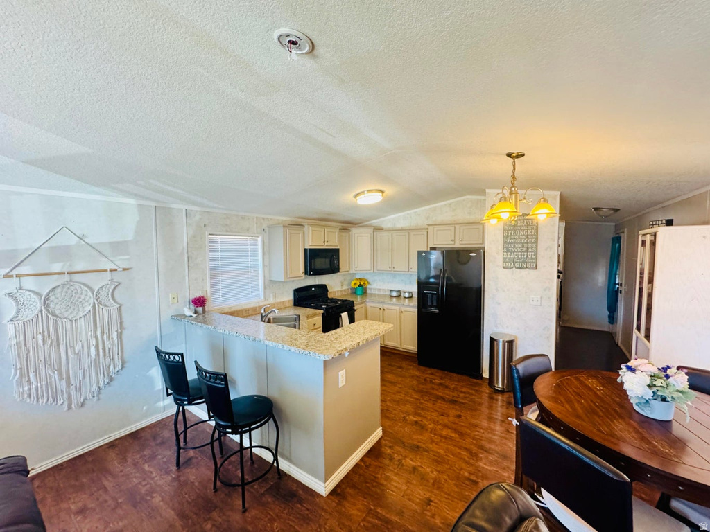 1450 N DIXIE DOWNS RD #84 St George, UT 84770