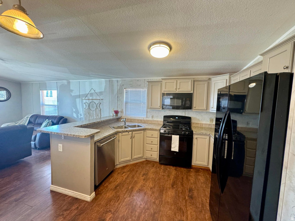 1450 N DIXIE DOWNS RD #84 St George, UT 84770