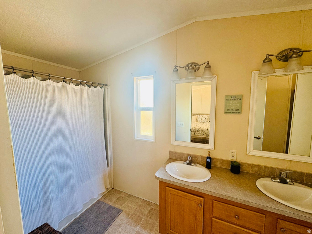 1450 N DIXIE DOWNS RD #84 St George, UT 84770